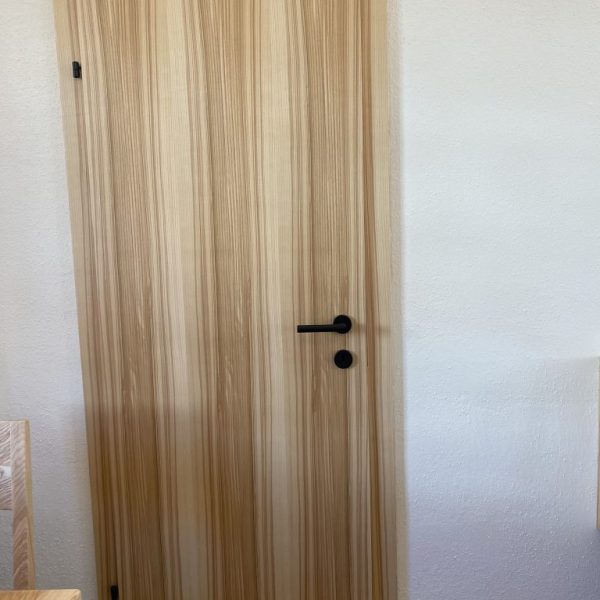 Tischlerei-Ecker_Innentueren_2_1