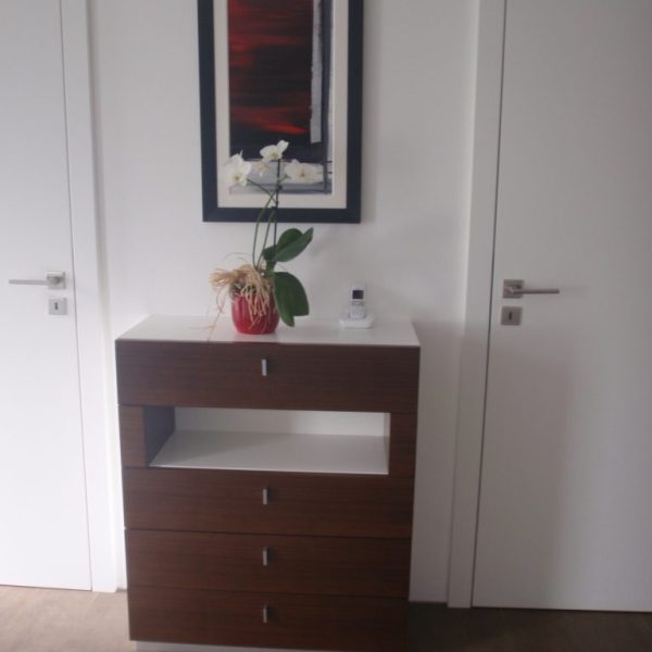 Tischlerei-Ecker_Vorzimmer_3_1